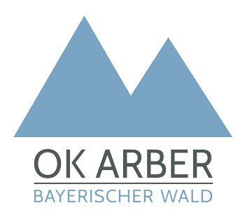 Logo des OK Bayerischer Wald