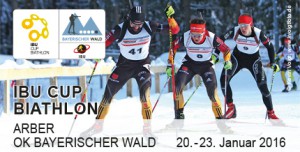teaser-ibu-cup-biathlon 2016
