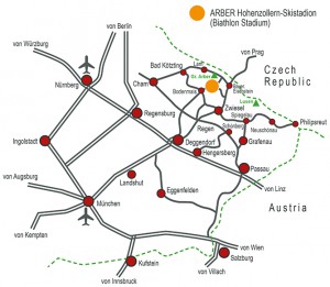 ibu-cup-biathlon-2016-anfahrtsskizze
