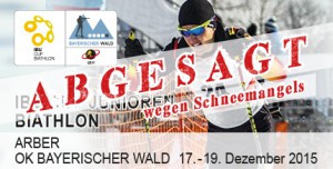 teaser-ibu-junior-cup-biathlon_2015-12-absage